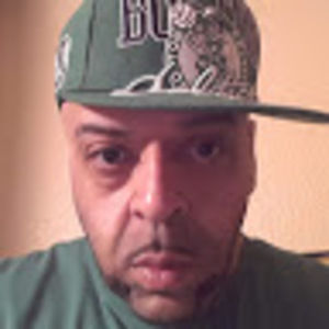 Meet your Posher, Stephen